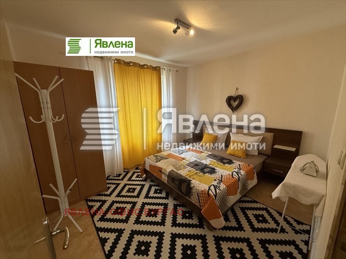 Продава 3-СТАЕН, гр. Несебър, област Бургас, снимка 7 - Aпартаменти - 49187026