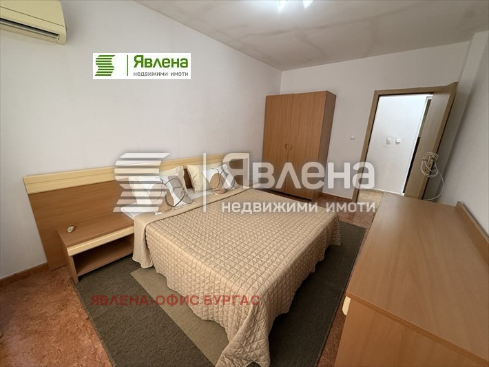 Продава 3-СТАЕН, гр. Несебър, област Бургас, снимка 9 - Aпартаменти - 49187026