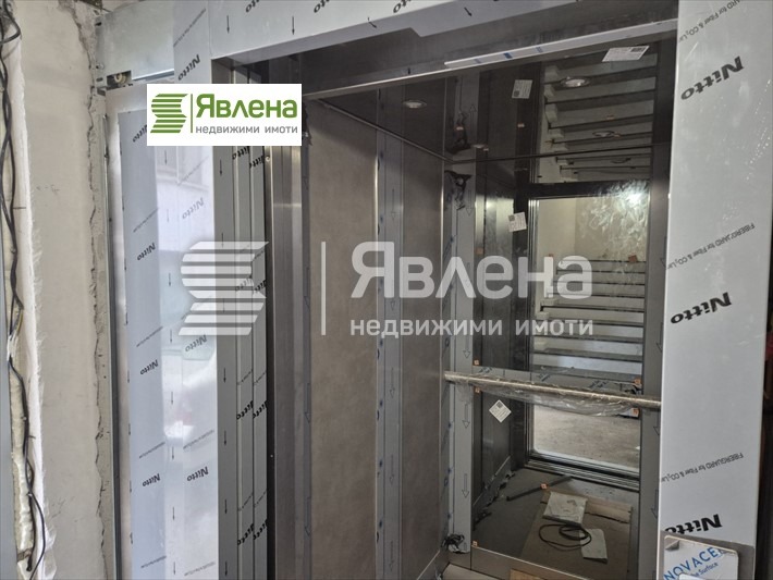 Продава 3-СТАЕН, гр. София, Карпузица, снимка 12 - Aпартаменти - 49364658