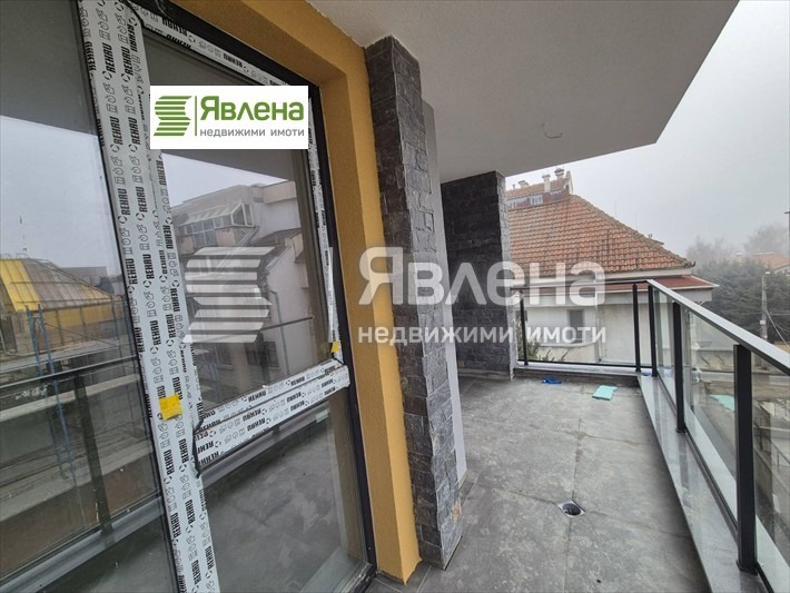 Продава 3-СТАЕН, гр. София, Карпузица, снимка 9 - Aпартаменти - 49364658