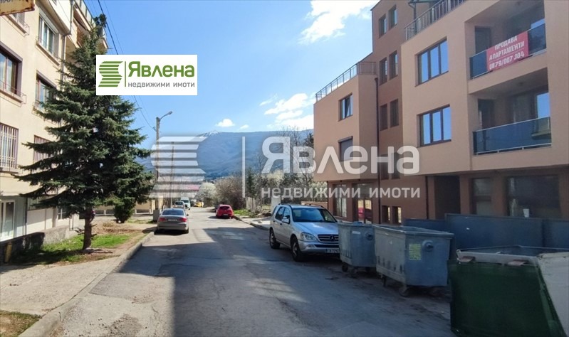 Продава 3-СТАЕН, гр. София, Карпузица, снимка 13 - Aпартаменти - 49364658