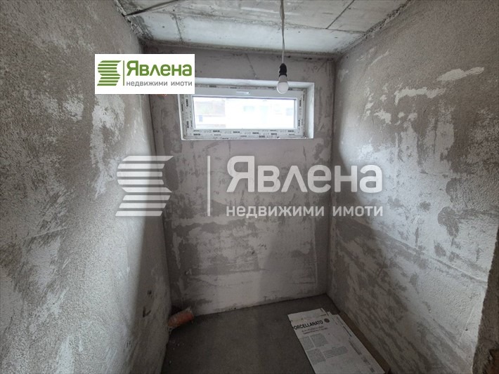 Продава 3-СТАЕН, гр. София, Карпузица, снимка 8 - Aпартаменти - 49364658