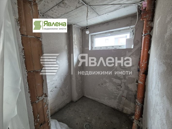 Продава 3-СТАЕН, гр. София, Карпузица, снимка 7 - Aпартаменти - 49364658