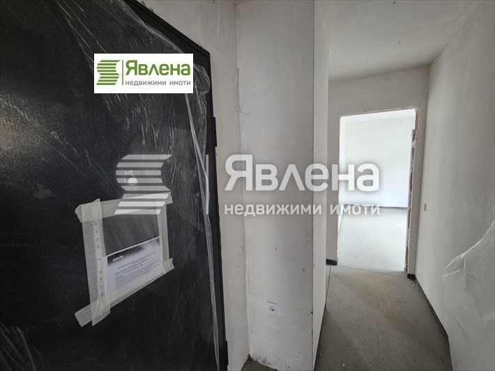 Продава 3-СТАЕН, гр. София, Карпузица, снимка 6 - Aпартаменти - 49364658