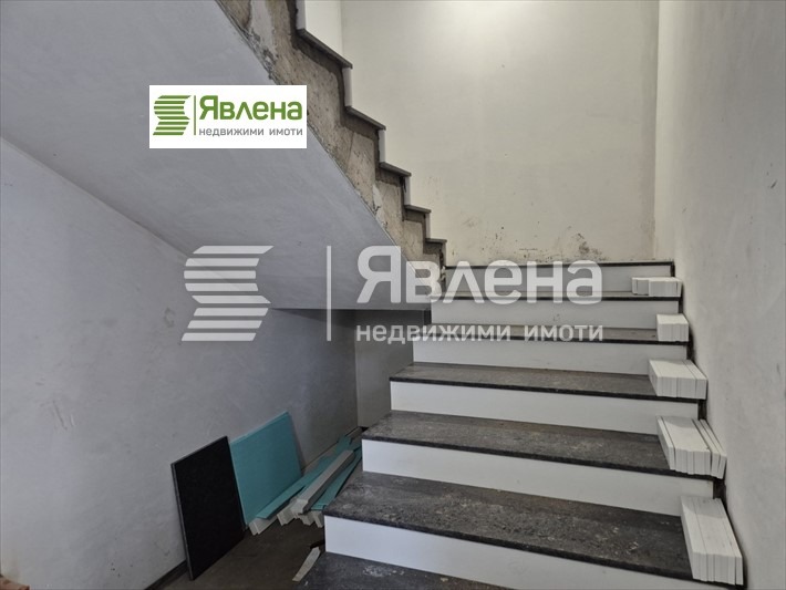 Продава 3-СТАЕН, гр. София, Карпузица, снимка 10 - Aпартаменти - 49364658