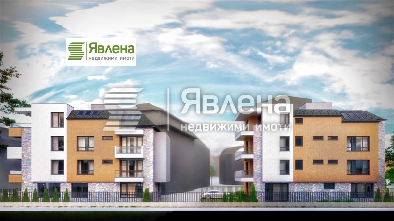 Продава 3-СТАЕН, гр. София, Карпузица, снимка 17 - Aпартаменти - 49364658