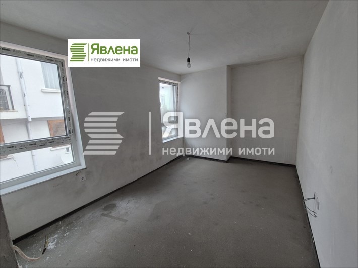 Продава 3-СТАЕН, гр. София, Карпузица, снимка 5 - Aпартаменти - 49364658