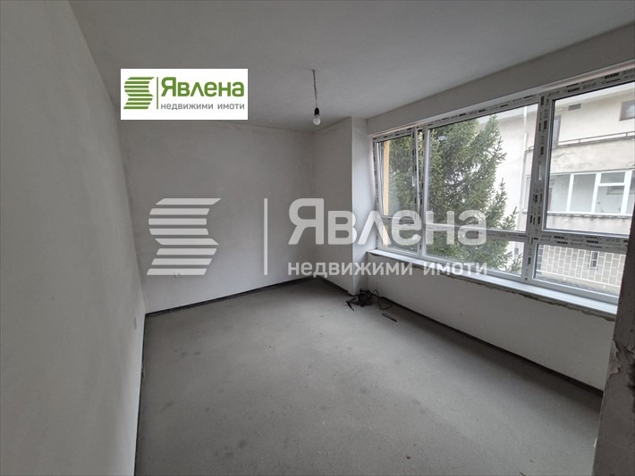 Продава 3-СТАЕН, гр. София, Карпузица, снимка 4 - Aпартаменти - 49364658