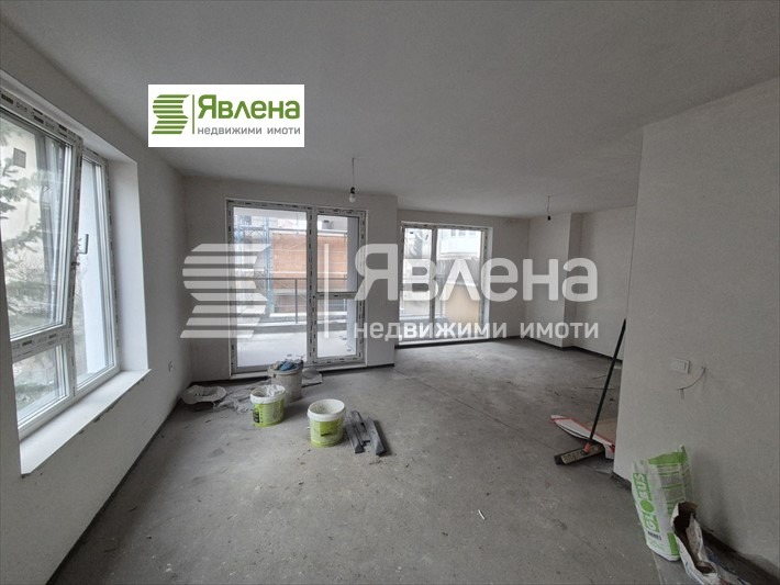 Продава 3-СТАЕН, гр. София, Карпузица, снимка 2 - Aпартаменти - 49364658