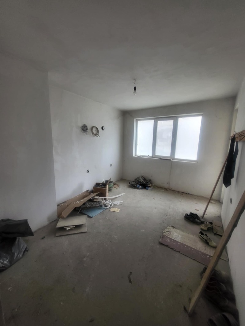 Til salgs  2 soverom Pleven , 9-ti kvartal , 97 kvm | 15224653