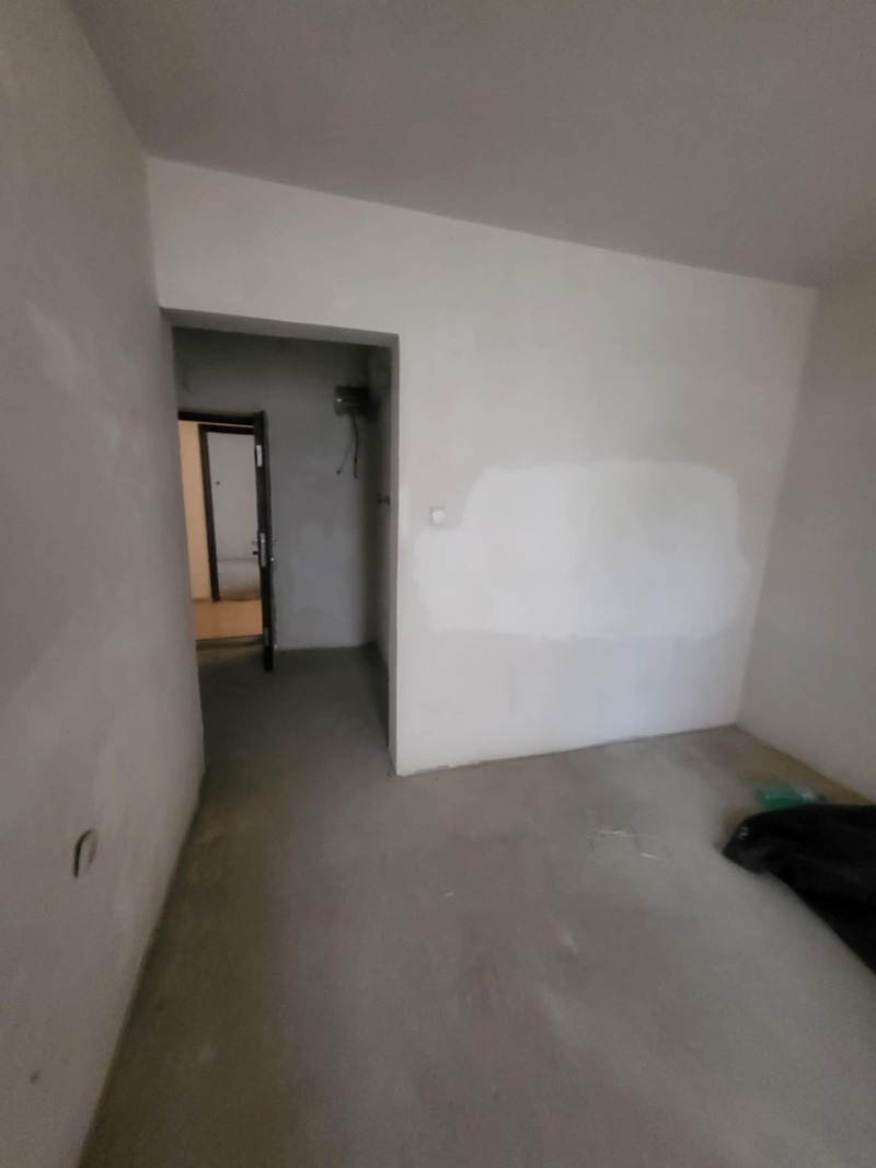 Til salgs  2 soverom Pleven , 9-ti kvartal , 97 kvm | 15224653 - bilde [16]