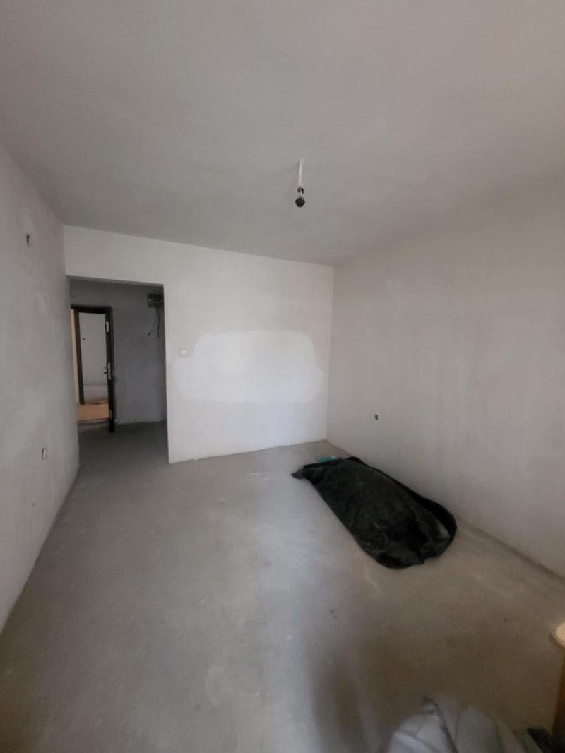 Til salgs  2 soverom Pleven , 9-ti kvartal , 97 kvm | 15224653 - bilde [15]