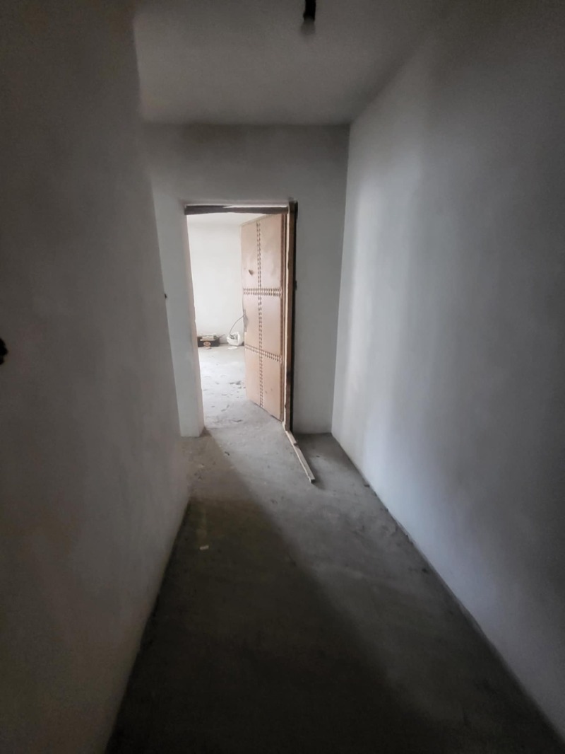 Til salgs  2 soverom Pleven , 9-ti kvartal , 97 kvm | 15224653 - bilde [4]