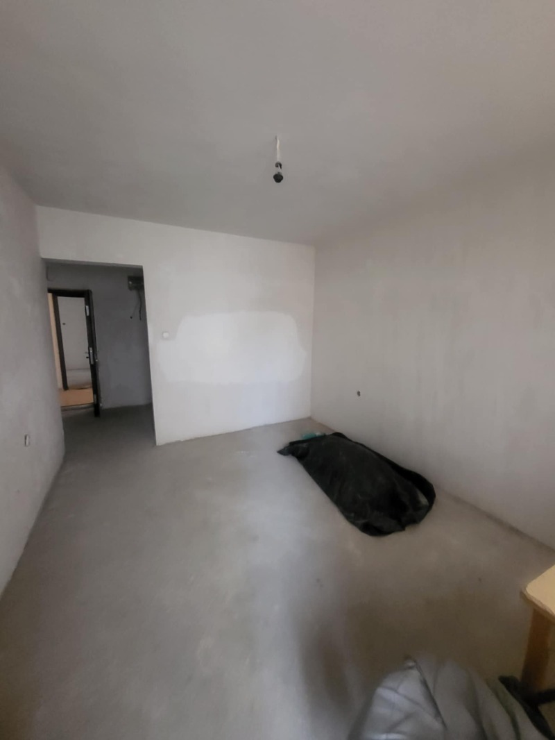 Til salgs  2 soverom Pleven , 9-ti kvartal , 97 kvm | 15224653 - bilde [14]