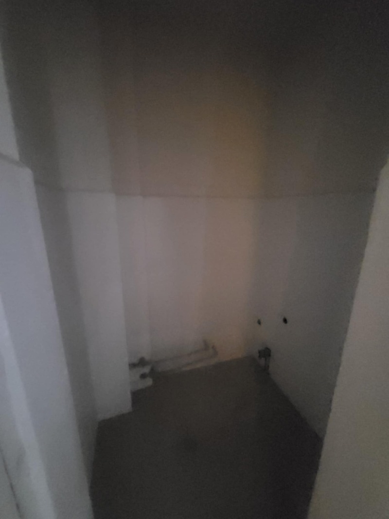 Til salgs  2 soverom Pleven , 9-ti kvartal , 97 kvm | 15224653 - bilde [3]