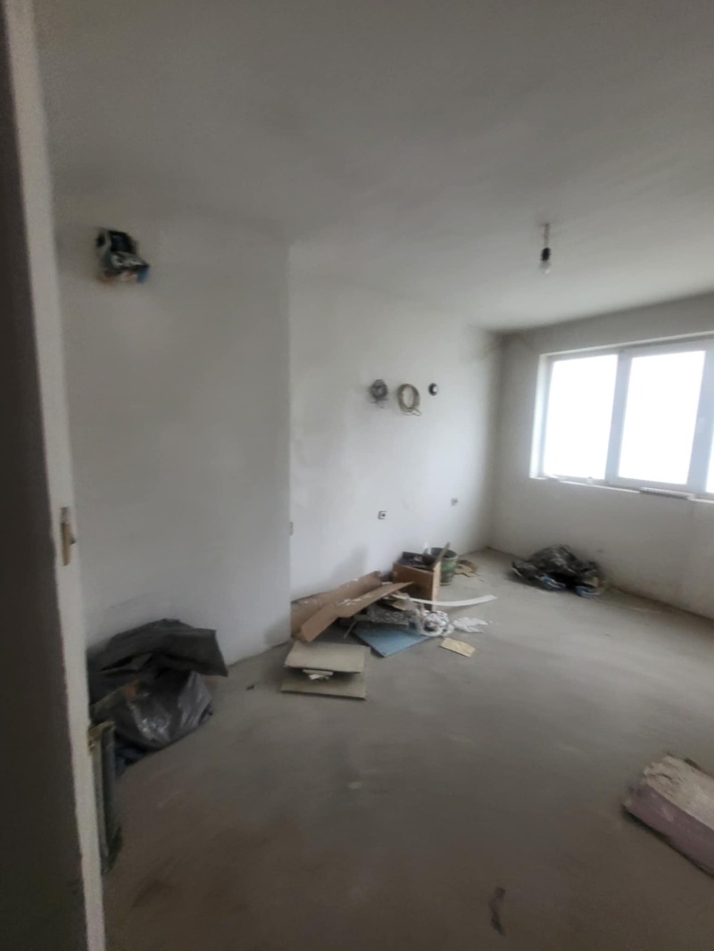 Til salgs  2 soverom Pleven , 9-ti kvartal , 97 kvm | 15224653 - bilde [6]