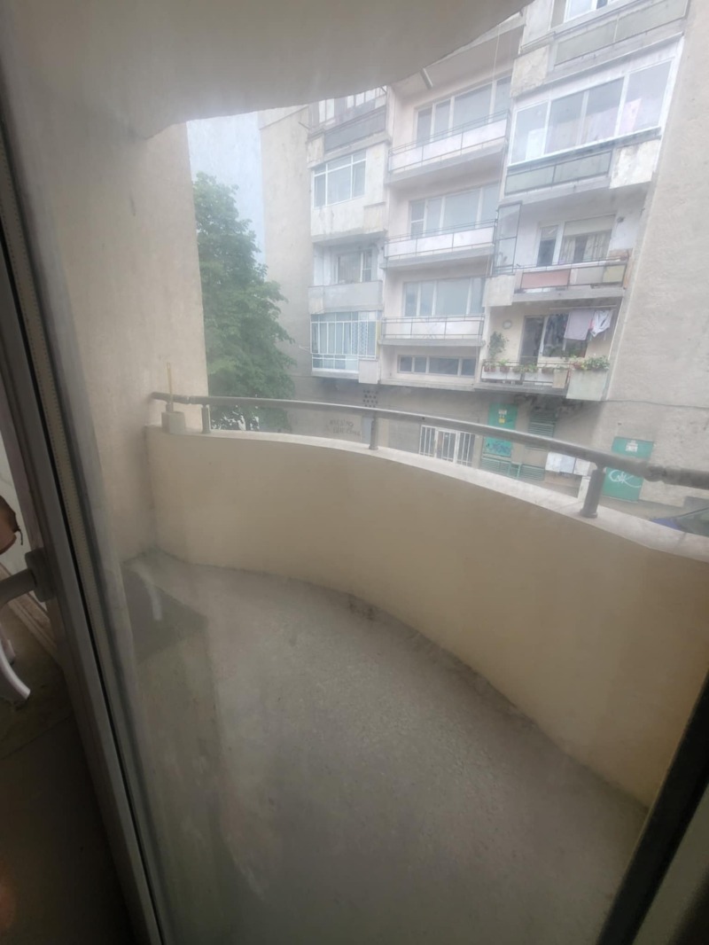 Til salgs  2 soverom Pleven , 9-ti kvartal , 97 kvm | 15224653 - bilde [13]