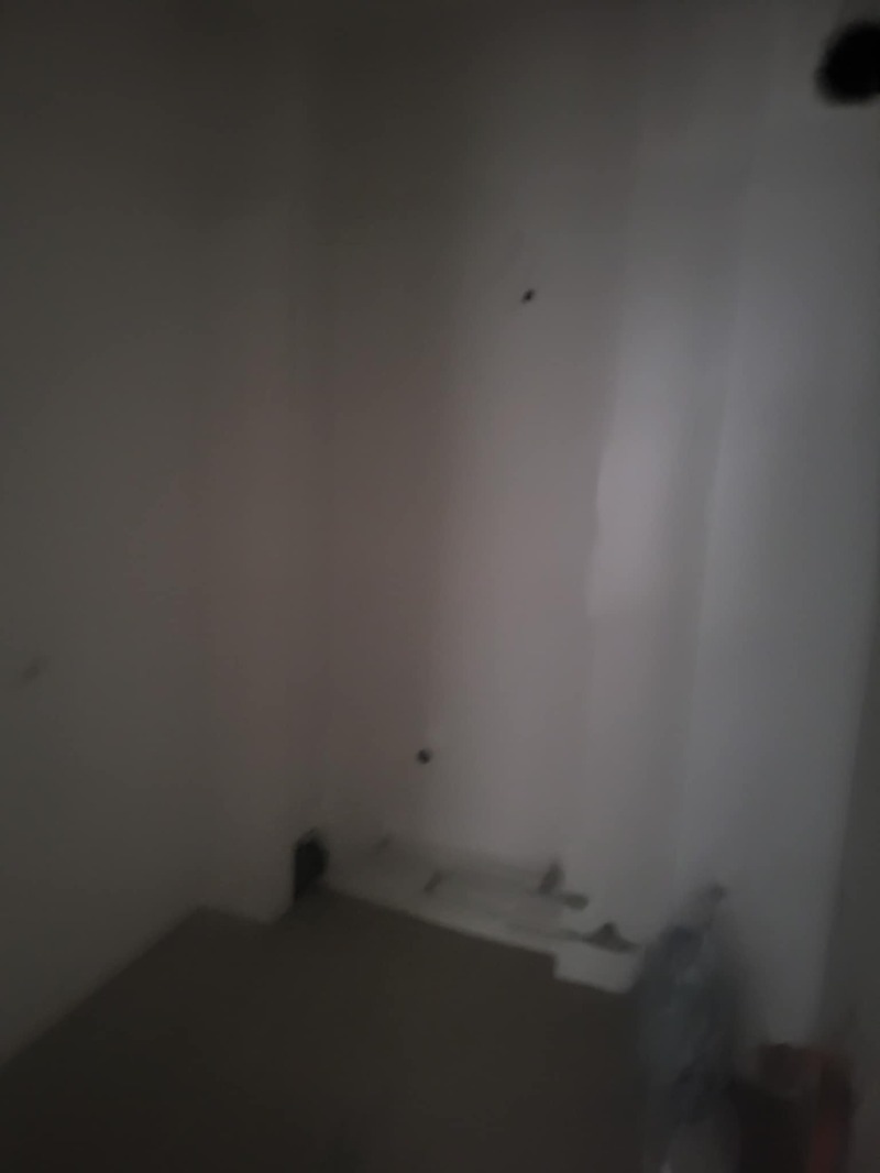 Til salgs  2 soverom Pleven , 9-ti kvartal , 97 kvm | 15224653 - bilde [2]