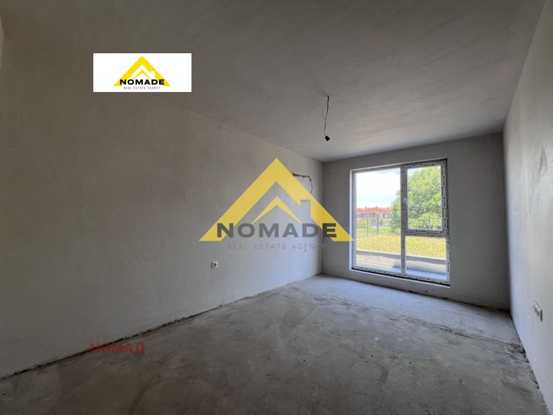 Продава 3-СТАЕН, гр. Пловдив, Остромила, снимка 2 - Апартаменти - 50543770