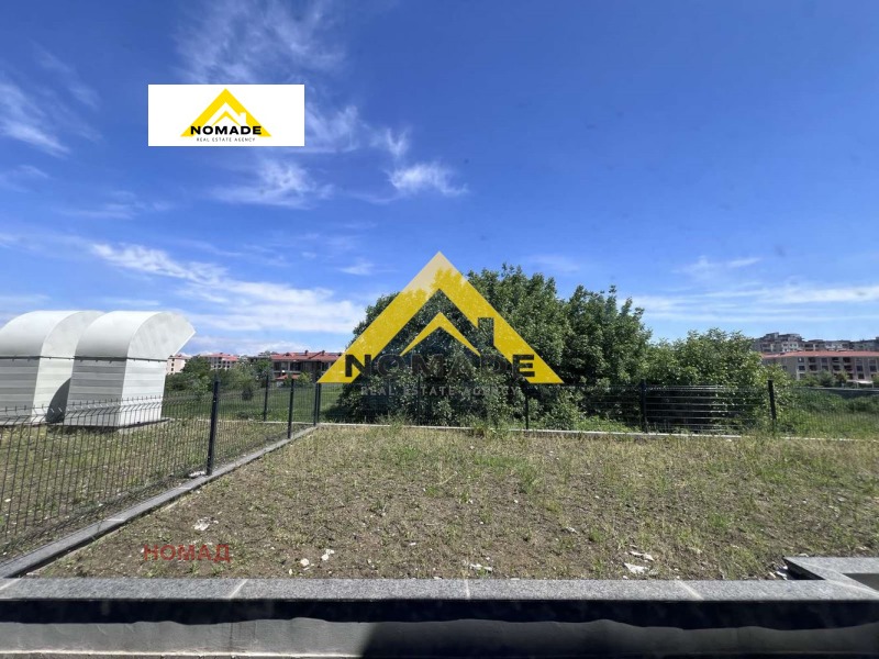 Продава 3-СТАЕН, гр. Пловдив, Остромила, снимка 13 - Апартаменти - 50543770