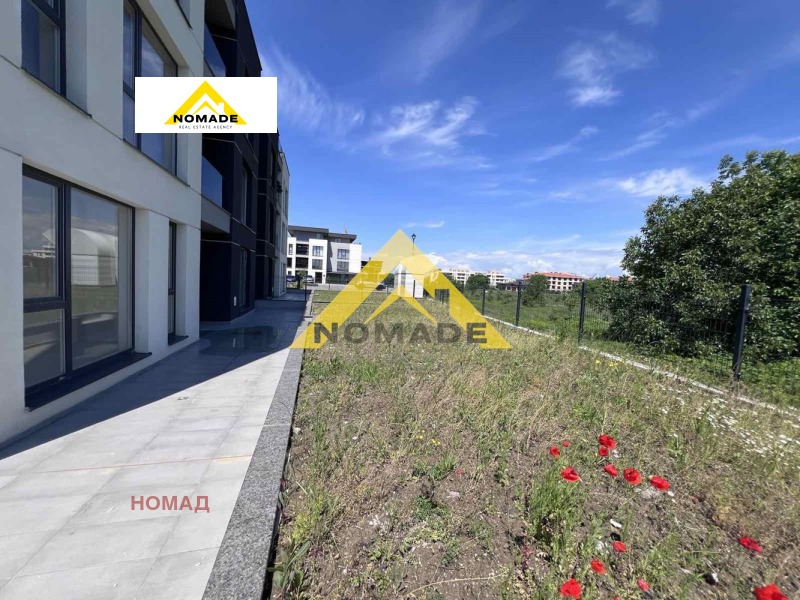 Продава 3-СТАЕН, гр. Пловдив, Остромила, снимка 11 - Апартаменти - 50543770