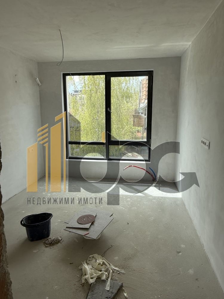 Na prodej  2 ložnice Sofia , Krastova vada , 100 m2 | 12982885
