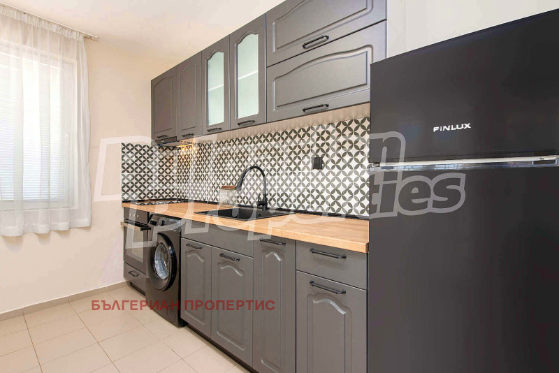 À vendre  2 chambres région Bourgas , k.k. Slantchev bryag , 81 m² | 37780935 - image [6]