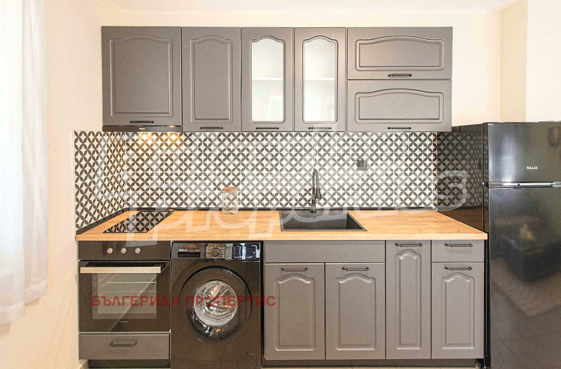 À vendre  2 chambres région Bourgas , k.k. Slantchev bryag , 81 m² | 37780935 - image [7]