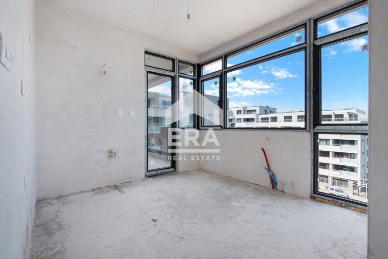 Продава 3-СТАЕН, гр. София, Симеоново, снимка 5 - Апартаменти - 53385107