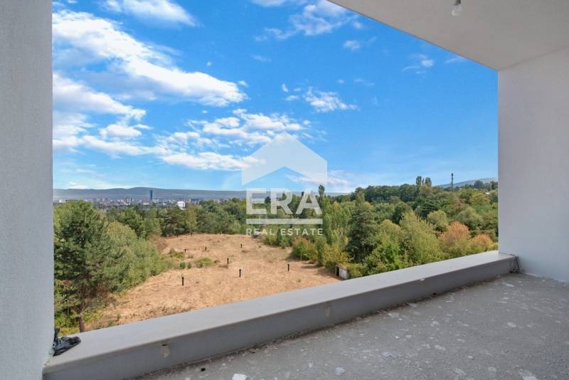 Продава 3-СТАЕН, гр. София, Симеоново, снимка 14 - Апартаменти - 53385107