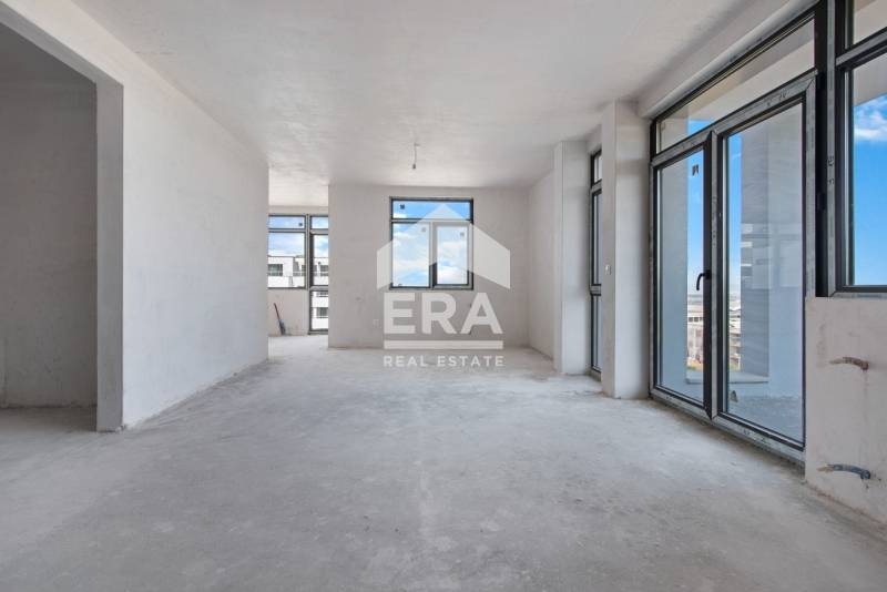 Продава 3-СТАЕН, гр. София, Симеоново, снимка 12 - Апартаменти - 53385107