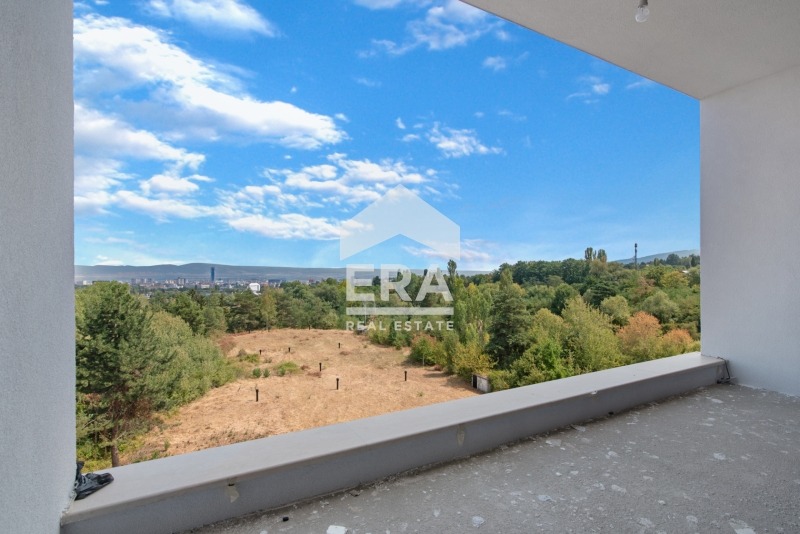 Продава 3-СТАЕН, гр. София, Симеоново, снимка 6 - Апартаменти - 53385107