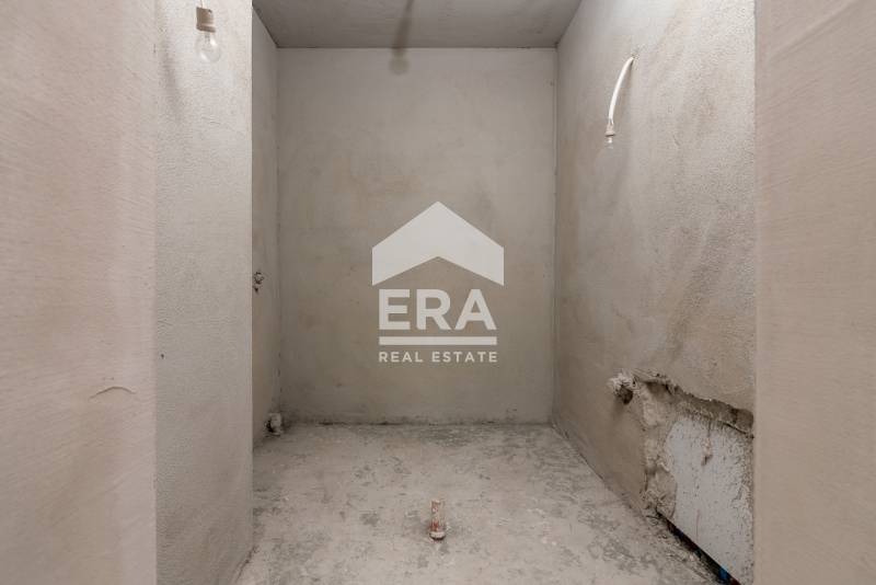 Продава 3-СТАЕН, гр. София, Симеоново, снимка 17 - Апартаменти - 53385107