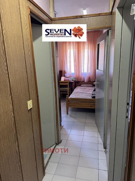 Продава 3-СТАЕН, гр. Благоевград, Еленово 2, снимка 5 - Апартаменти - 54202859