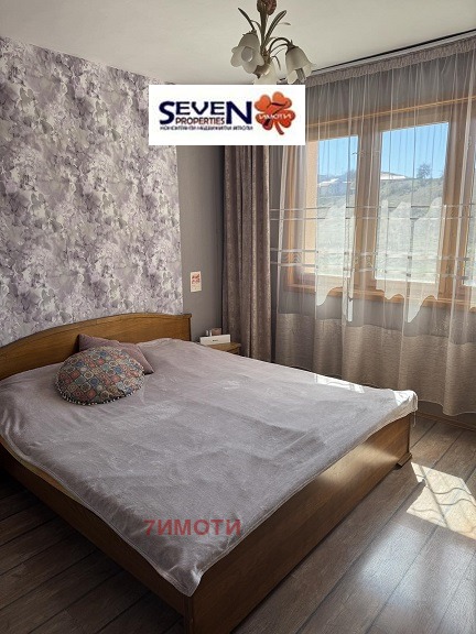 Продава 3-СТАЕН, гр. Благоевград, Еленово 2, снимка 7 - Апартаменти - 54202859