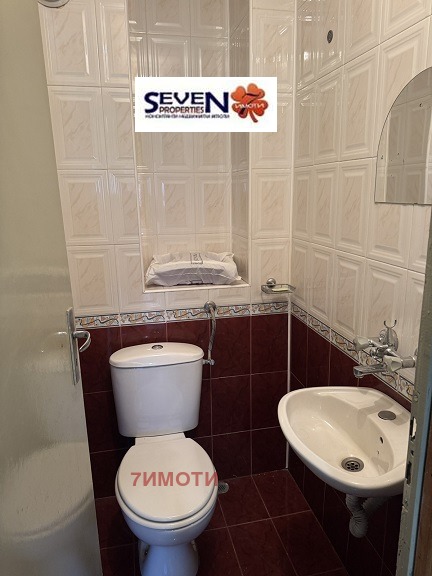 Продава 3-СТАЕН, гр. Благоевград, Еленово 2, снимка 13 - Апартаменти - 54202859