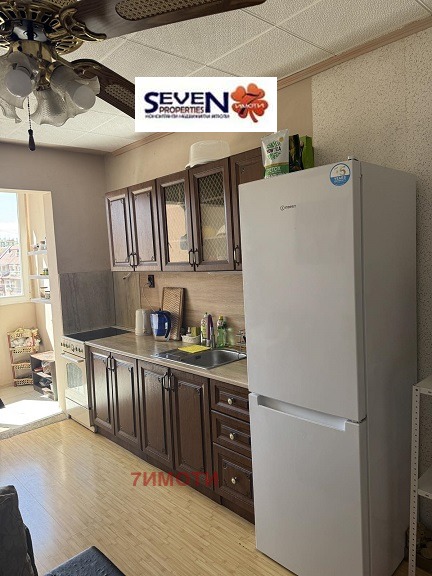 Продава 3-СТАЕН, гр. Благоевград, Еленово 2