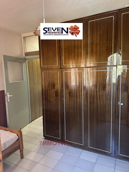 Продава 3-СТАЕН, гр. Благоевград, Еленово 2, снимка 8 - Апартаменти - 54202859