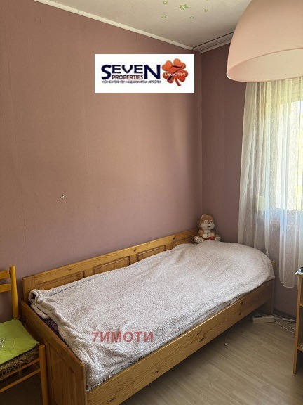 Продава 3-СТАЕН, гр. Благоевград, Еленово 2, снимка 10 - Апартаменти - 54202859