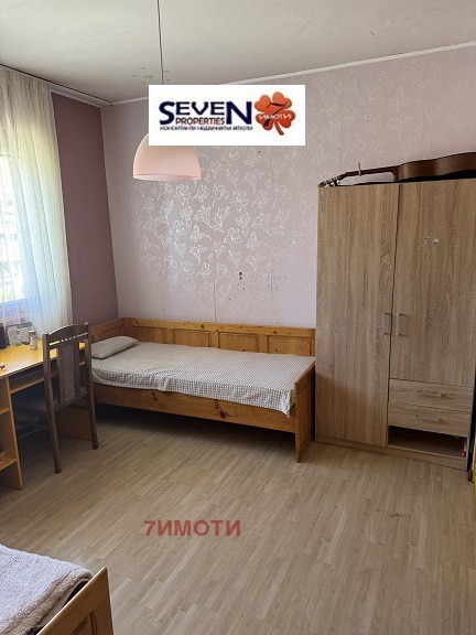 Продава 3-СТАЕН, гр. Благоевград, Еленово 2, снимка 9 - Апартаменти - 54202859