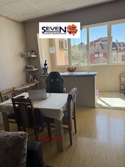 Продава 3-СТАЕН, гр. Благоевград, Еленово 2, снимка 2 - Апартаменти - 54202859