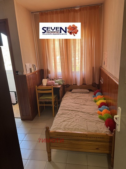 Продава 3-СТАЕН, гр. Благоевград, Еленово 2, снимка 4 - Апартаменти - 54202859