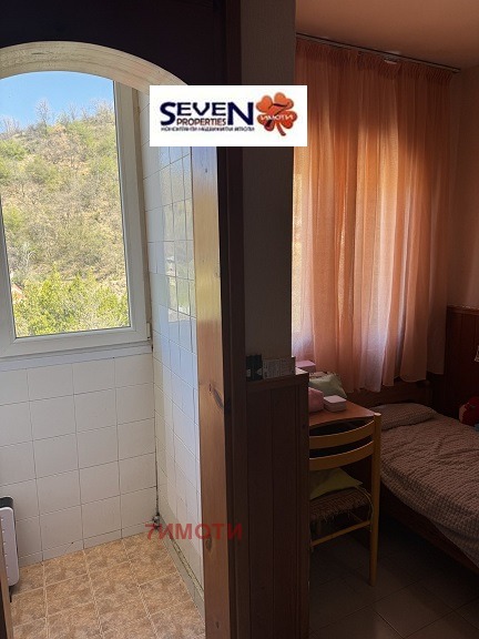 Продава 3-СТАЕН, гр. Благоевград, Еленово 2, снимка 3 - Апартаменти - 54202859