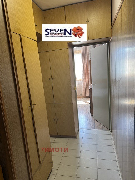 Продава 3-СТАЕН, гр. Благоевград, Еленово 2, снимка 6 - Апартаменти - 54202859