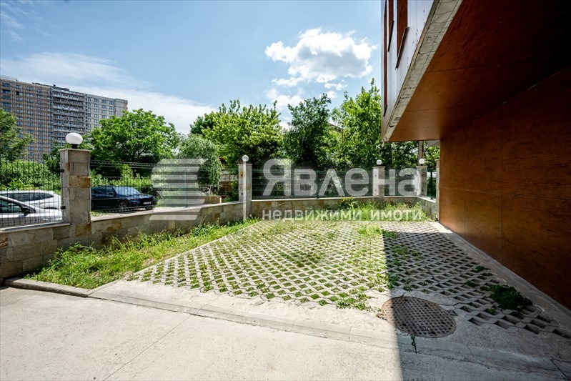 Продава 3-СТАЕН, гр. София, Овча купел, снимка 7 - Апартаменти - 55619231
