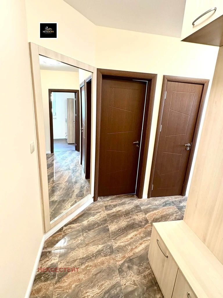Продава 3-СТАЕН, гр. София, Редута, снимка 7 - Апартаменти - 56248443
