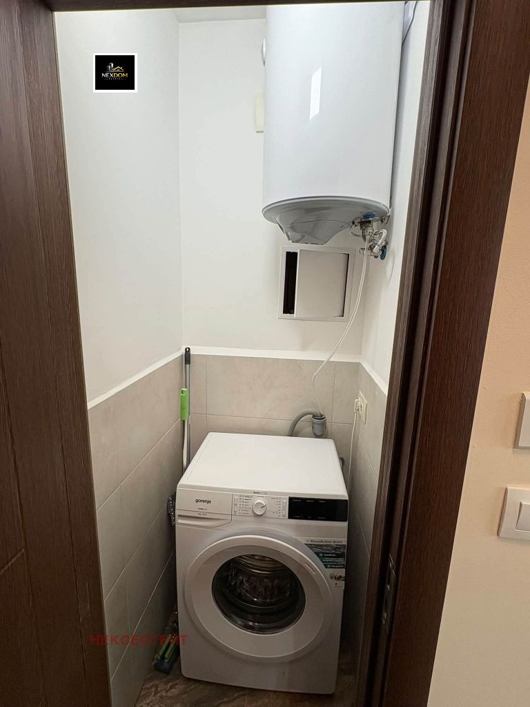 Продава 3-СТАЕН, гр. София, Редута, снимка 11 - Апартаменти - 56248443