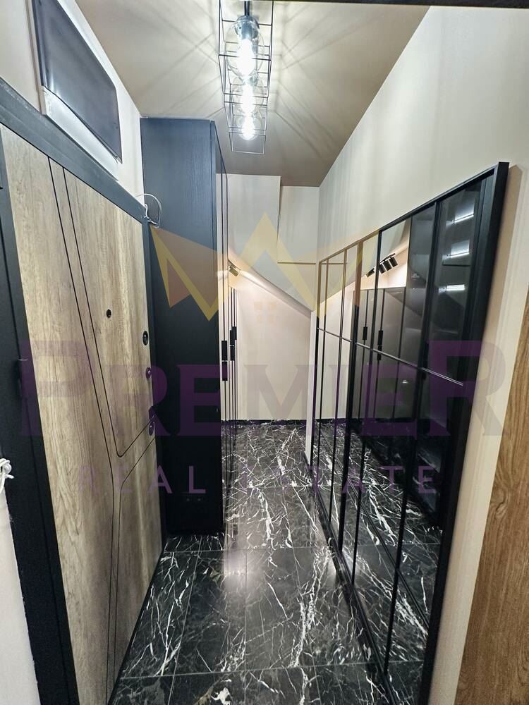 Продава МЕЗОНЕТ, гр. Пловдив, Център, снимка 4 - Апартаменти - 54109755