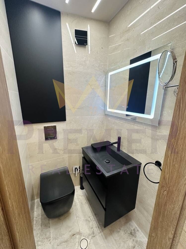 Продава МЕЗОНЕТ, гр. Пловдив, Център, снимка 11 - Апартаменти - 54109755