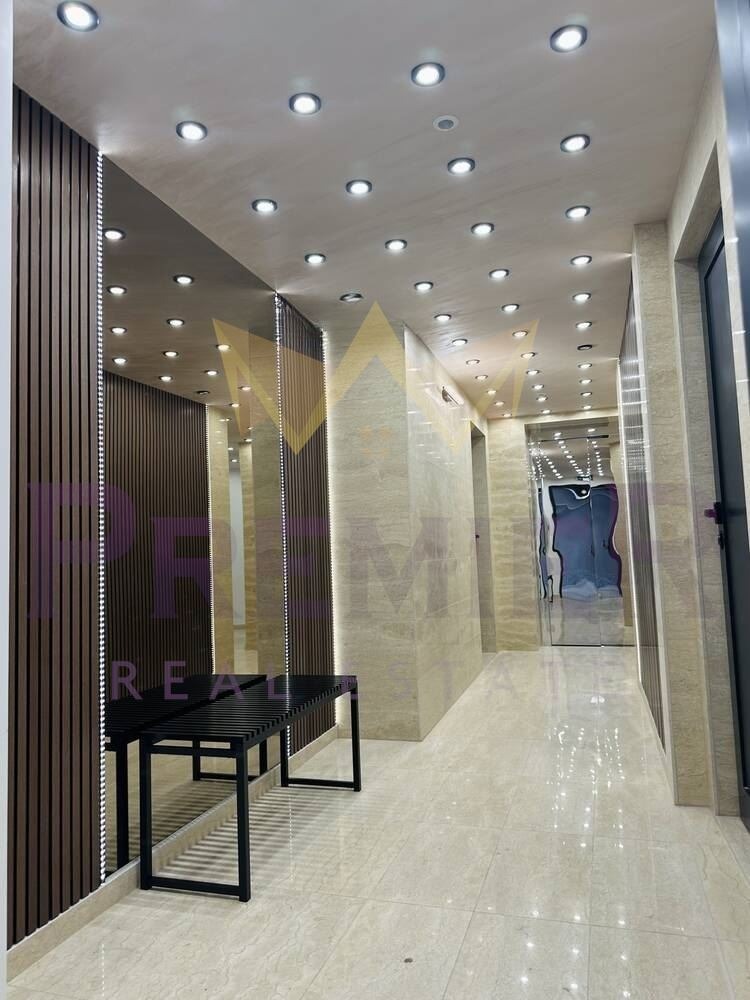 Продава МЕЗОНЕТ, гр. Пловдив, Център, снимка 5 - Апартаменти - 54109755